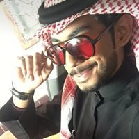 الناصر الناصر