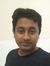 Abhinab...