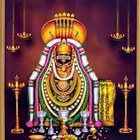 Santhosh Smart