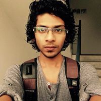 Abdullah Azmat