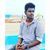 Stephen Raj