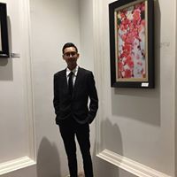 Kyaw Min