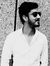 Rameez ...