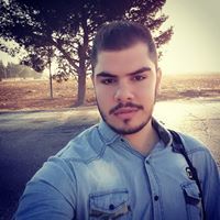 Osama Assaf