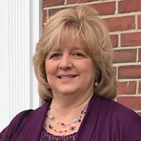 Laurie Leehan