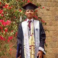 هيثم الحميدي