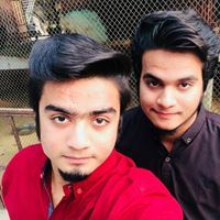 Habib Sattar