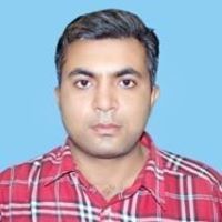 Muhammad Tariq