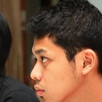 Auditya Danial