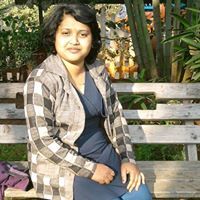 Er Yadav