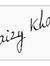 Faizy Khan