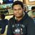 Atharva Mahadik