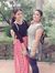 Shradha...