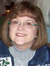 Beverly Hollandbeck
