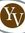 A Yidisher