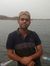 Ayush S...