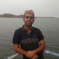 Ayush Sharma