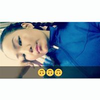 Ц. Насантогтох