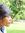 Arief R...
