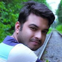 Pappu Rahman