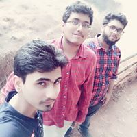 Rahul Bakale