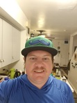 Darren