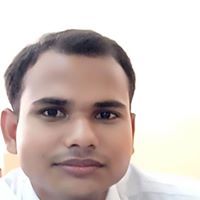 Rohan Singh
