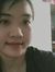 Hoanh N...