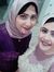Nourhan...