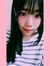 Yếnn Nhii