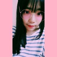 Yếnn Nhii