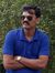 இளையராஜ...