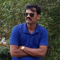 இளையராஜா காட்டுநாவல்