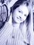 İrem Ta...