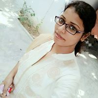Sapna Gupta