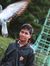 Abhishe...