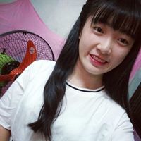 Vy Nguyễn