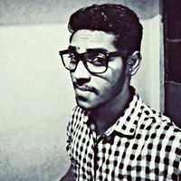 Muthuk Joy