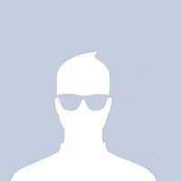 Նորայր Ենգոյան