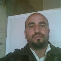 Abderrazzak Bahlaoui