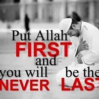 Yaseen Farooq