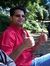 Amol Bapat
