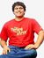 Adarsh ...