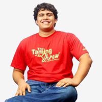 Adarsh Nanayakkara
