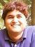Anuj Sh...
