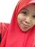 Oky Dua