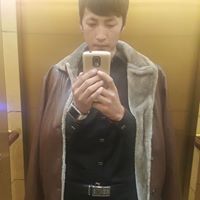 Азжаргал Азаа