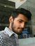 Prashan...