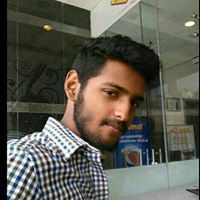 Prashant Raj
