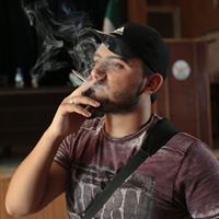 Abdulkerim Dırbas